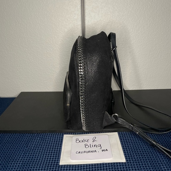 Stella McCartney backpack - Picture 4 of 12